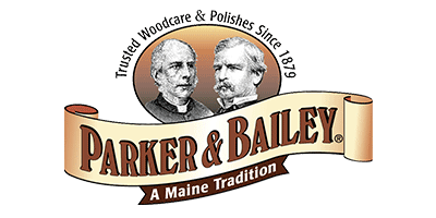 Parker&Bailey