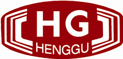 HG HENGGU