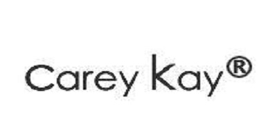 Carey Kay