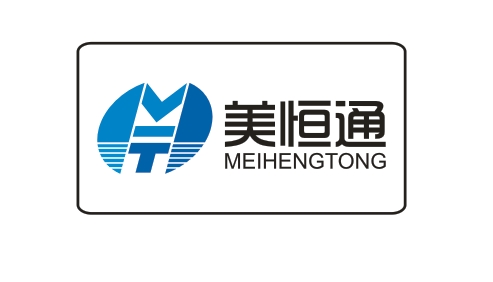 美恒通（MEIHENGTONG）