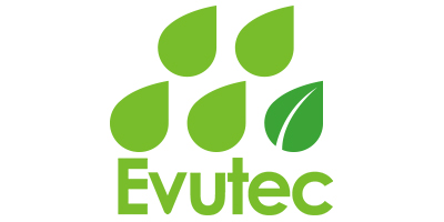 Evutec