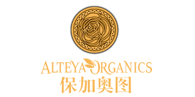 保加奥图（Alteya Organics）
