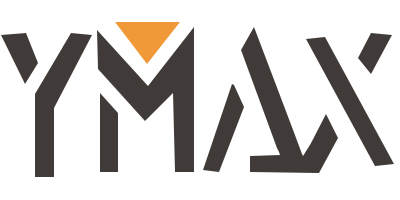 YMAX