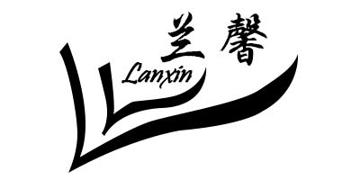 兰馨（Lanxin）