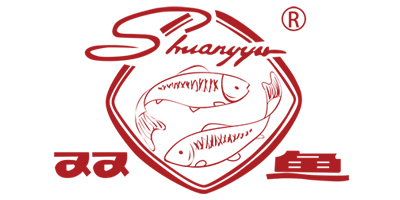 双鱼（Shuangyu）