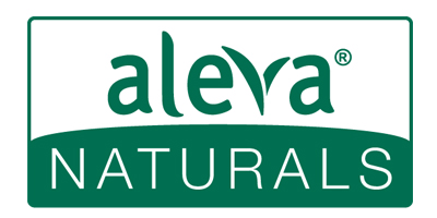 Aleva Naturals