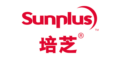 培芝（Sunplus）