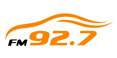 FM 92.7