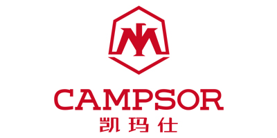 CAMPSOR