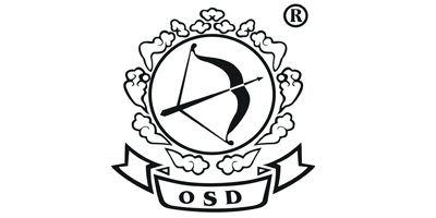 OSD