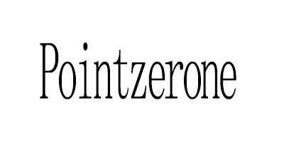 PointZerone