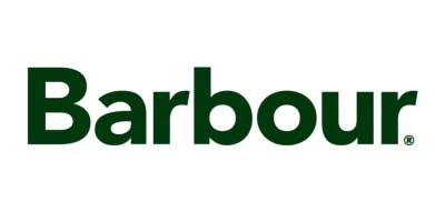 Barbour