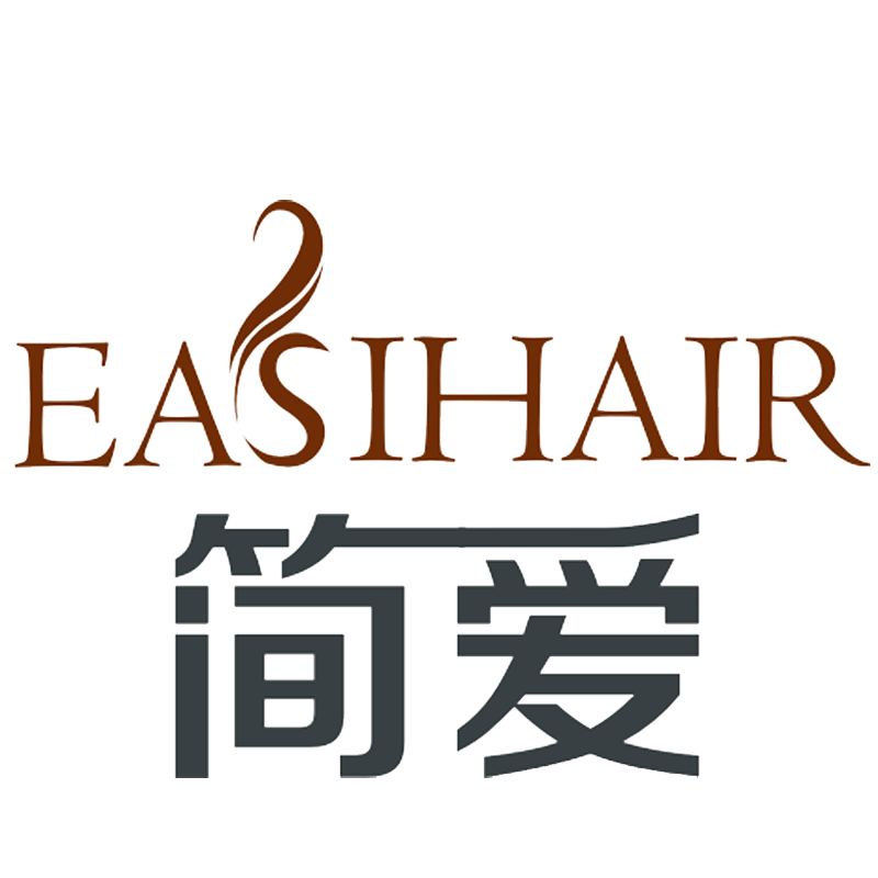 简爱（easihair）