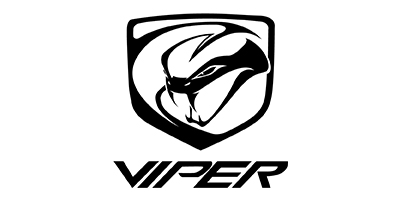 VIPER