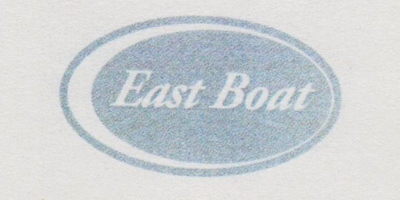 East Boat