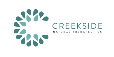 Creekside Natural Therapeutics