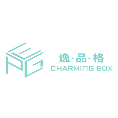 逸·品·格（CHARMING BOX）