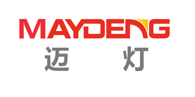 迈灯（MAYDENG）