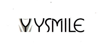 YSMILE Y