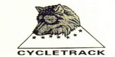 cycletrack