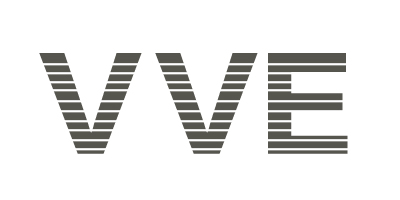 VVE
