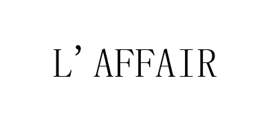 LAFFAIR