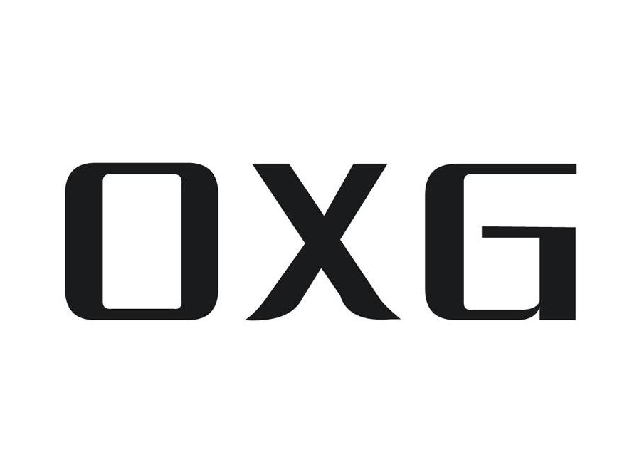 OXG