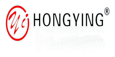 HONG YING