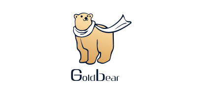 金熊（GOLDBEAR）