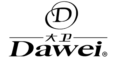 大卫（Dawei）