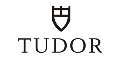 帝驼（TUDOR）