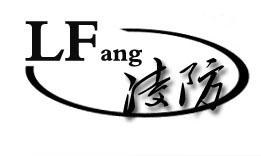 凌防（LFang）