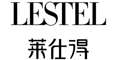 莱仕得（LESTEL）