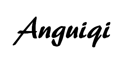 Anguiqi