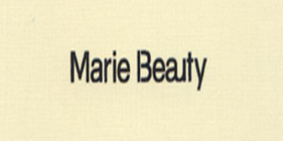 Marie Beauty