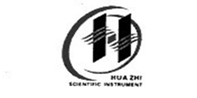 HUA ZHI SCIENTIFIC INSTRUMENT