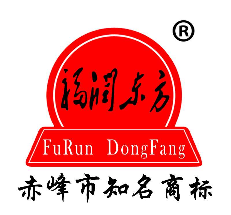福润东方（FuRun DongFang）