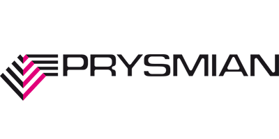 普睿司曼（PRYSMIAN）