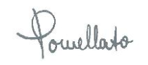 Pomellato