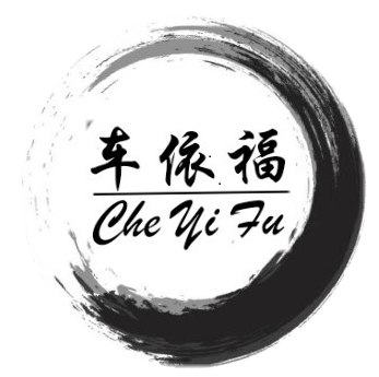 车依福（cheyifu）
