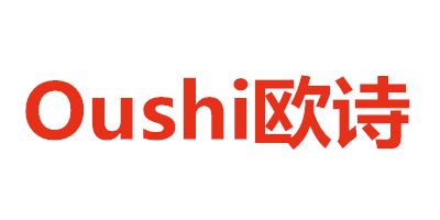 欧诗（Oushi）