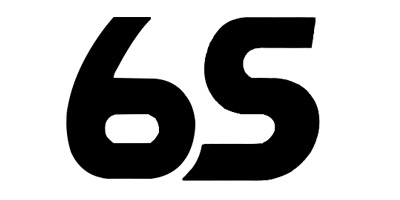 6S