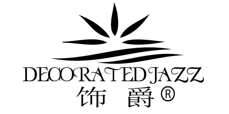 饰爵（DECORATEDJAZZ）