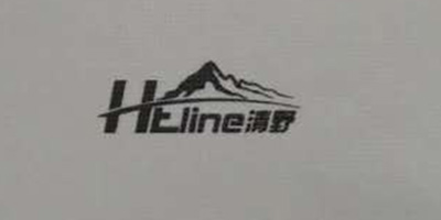 清野（HEline）