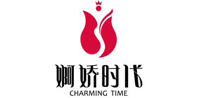婀娇时代