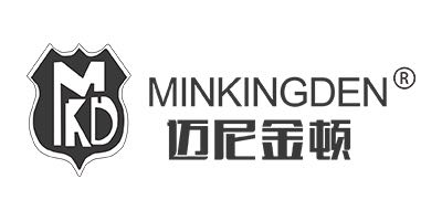 迈尼金顿（MINKINGDEN）