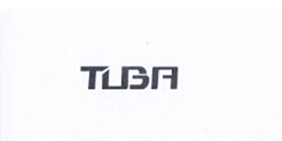 TUBA