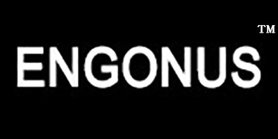 ENGONUS