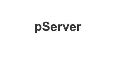 pServer