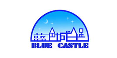 蓝城（BLUE CASTLE）